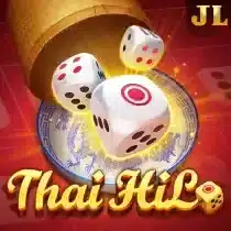 ThaiHilo