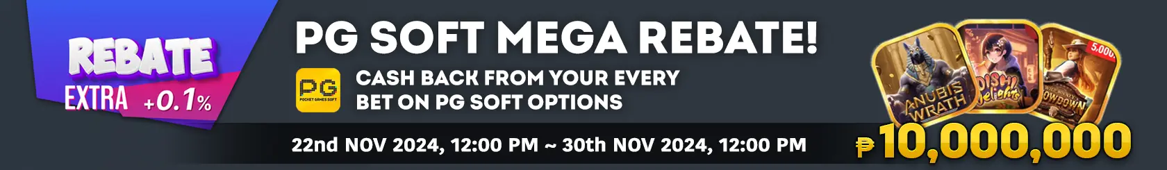 tmtplay promotion 1