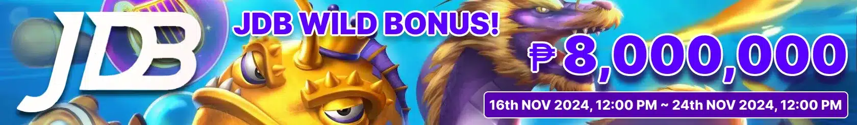 tmtplay promotion 3