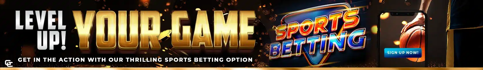 tmtplay promotion 7